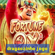 dragaozinho jogo